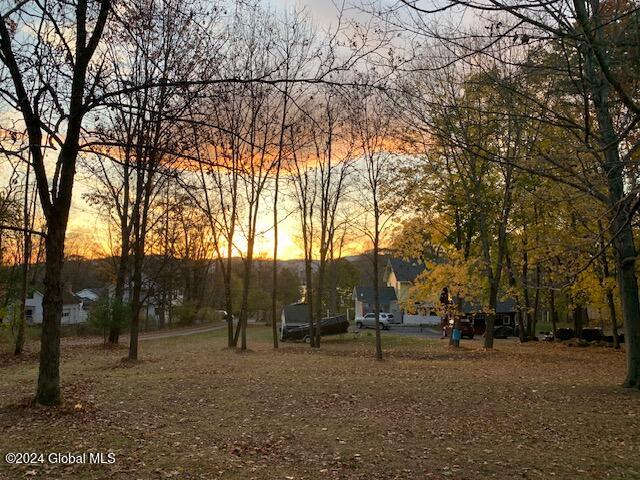 1274 Pilot Knob Road Kattskill Bay, NY 12844 - Photo 5 of 28 IMG_4721