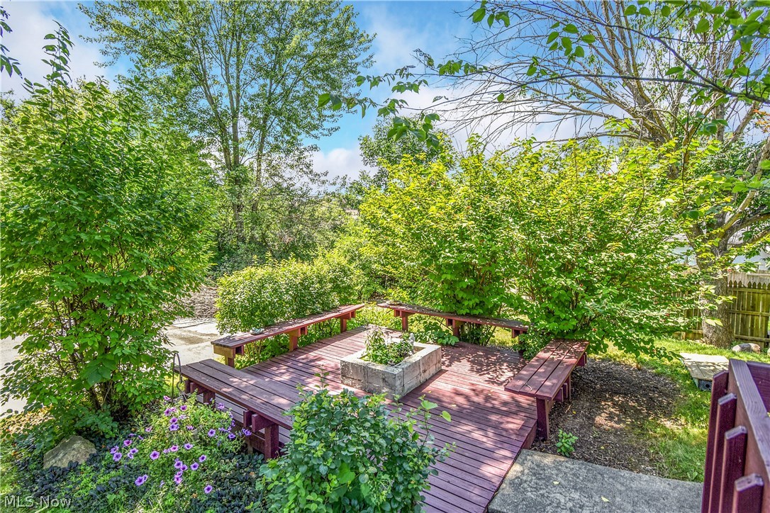 2877 Center Road Youngstown, OH 44514 - Photo 19 of 23 Gallery Image 19