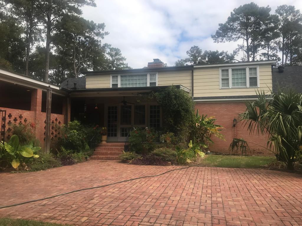 309 Ripley Road Brookhaven, MS 39601 - Photo 12 of 25 Photo 12