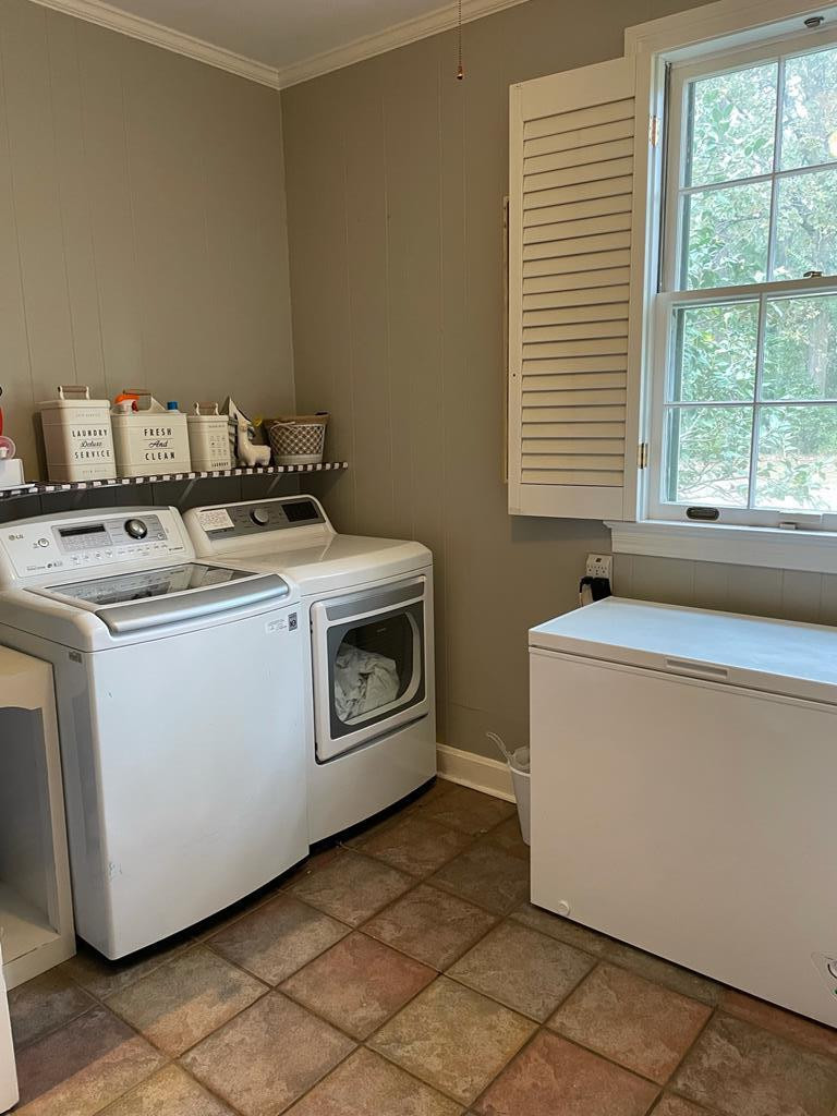 309 Ripley Road Brookhaven, MS 39601 - Photo 14 of 25 Photo 14
