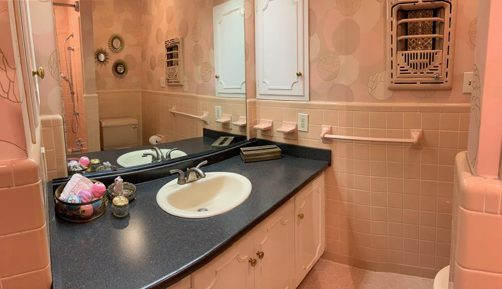 309 Ripley Road Brookhaven, MS 39601 - Photo 20 of 25 Photo 20