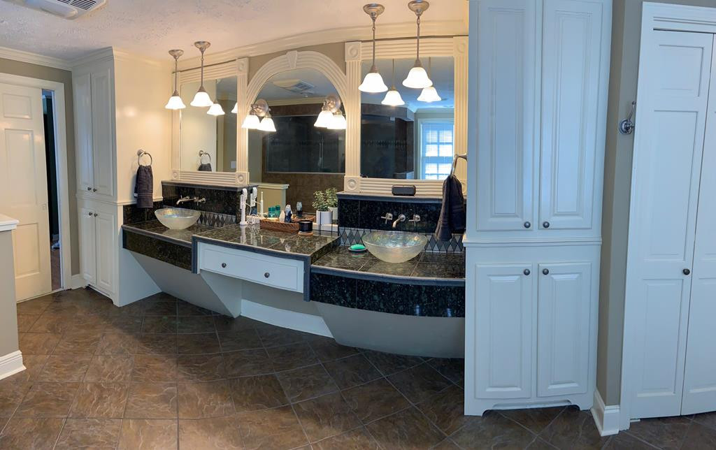 309 Ripley Road Brookhaven, MS 39601 - Photo 24 of 25 Photo 24