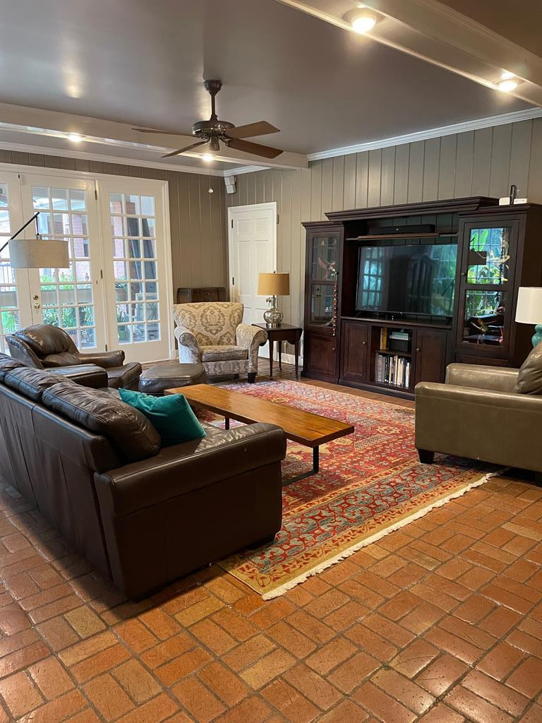 309 Ripley Road Brookhaven, MS 39601 - Photo 4 of 25 Photo 4