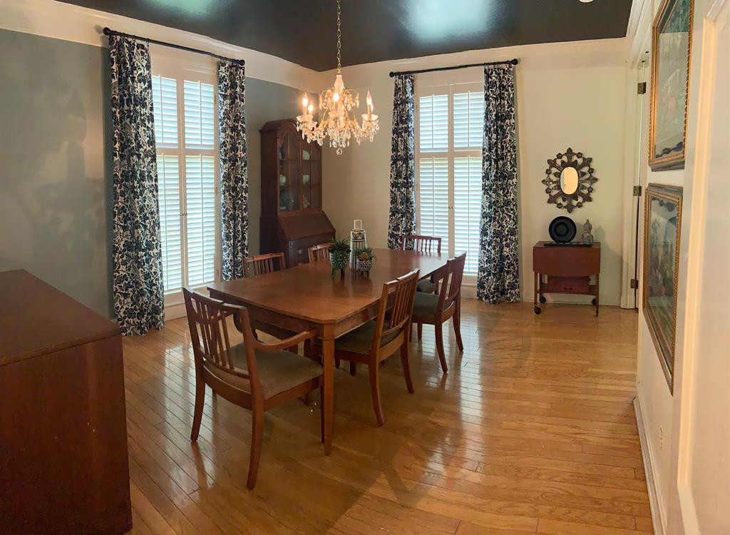 309 Ripley Road Brookhaven, MS 39601 - Photo 6 of 25 Photo 6