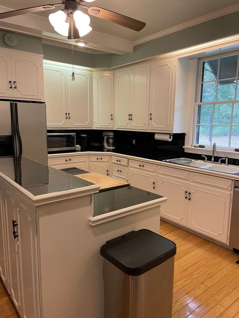 309 Ripley Road Brookhaven, MS 39601 - Photo 8 of 25 Photo 8