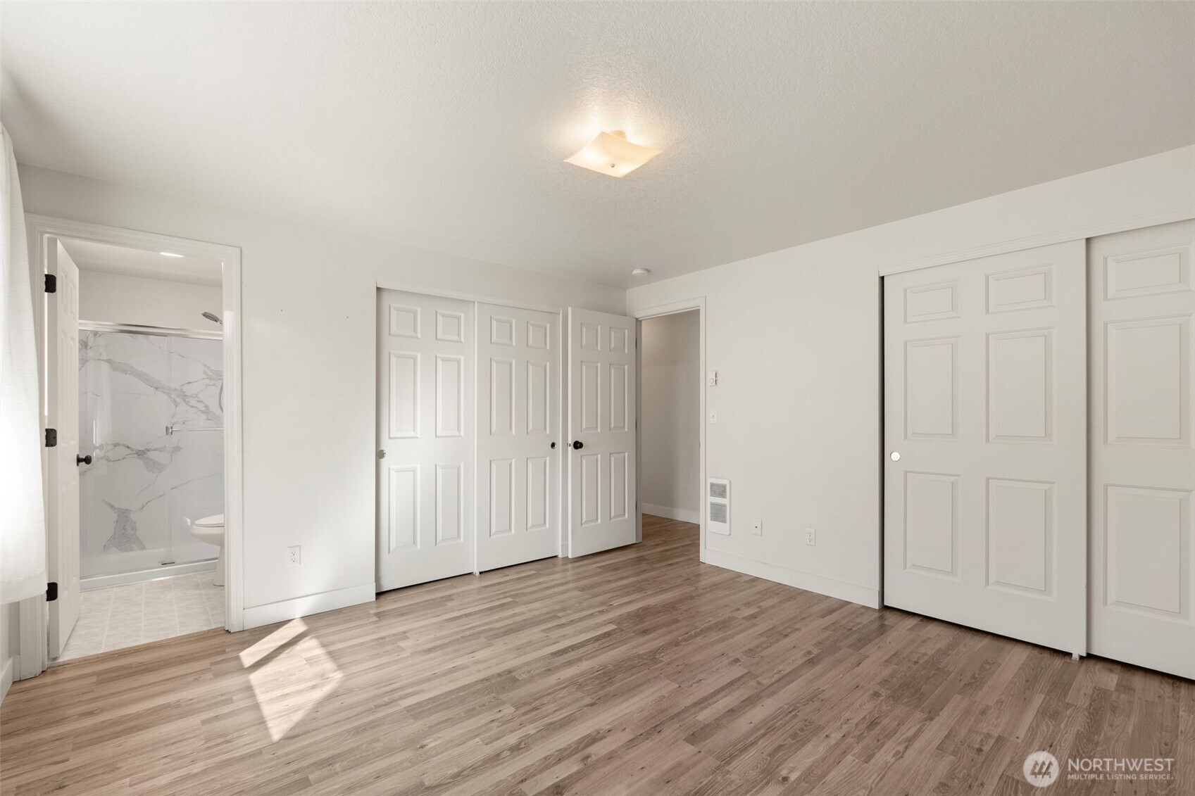 101 Harold Drive Chehalis, WA 98532 - Photo 13 of 27