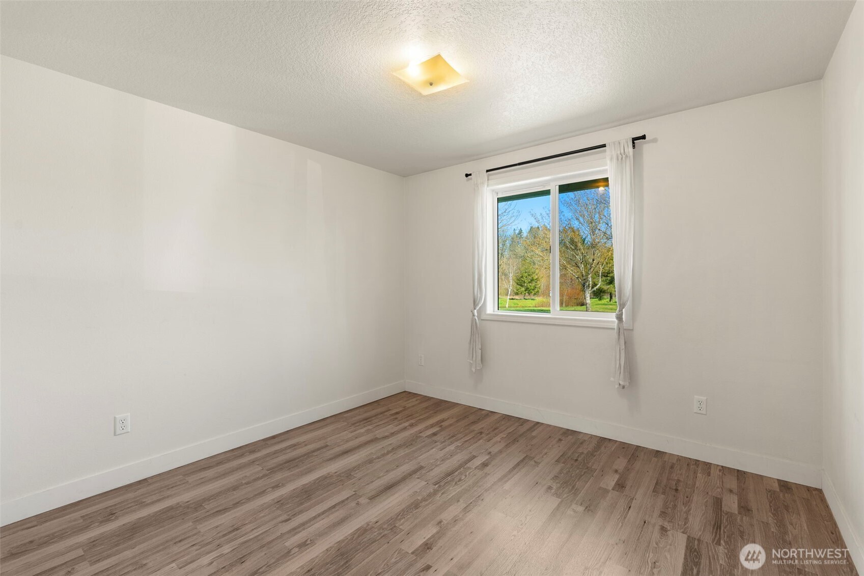 101 Harold Drive Chehalis, WA 98532 - Photo 16 of 27