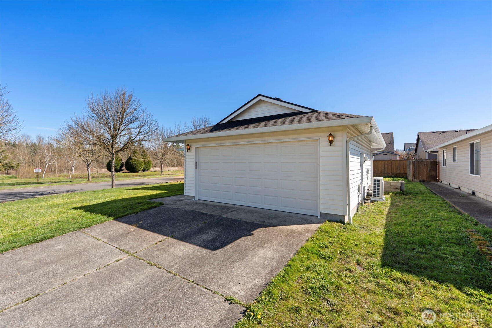 101 Harold Drive Chehalis, WA 98532 - Photo 20 of 27