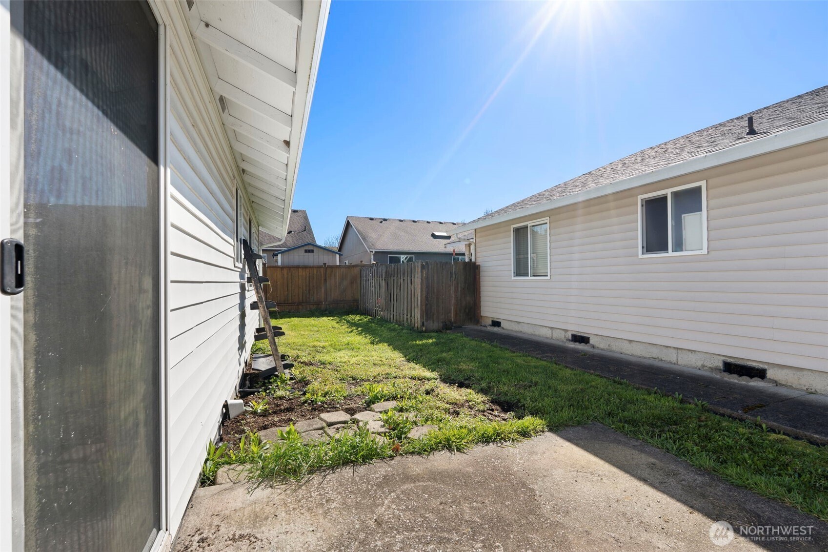101 Harold Drive Chehalis, WA 98532 - Photo 25 of 27