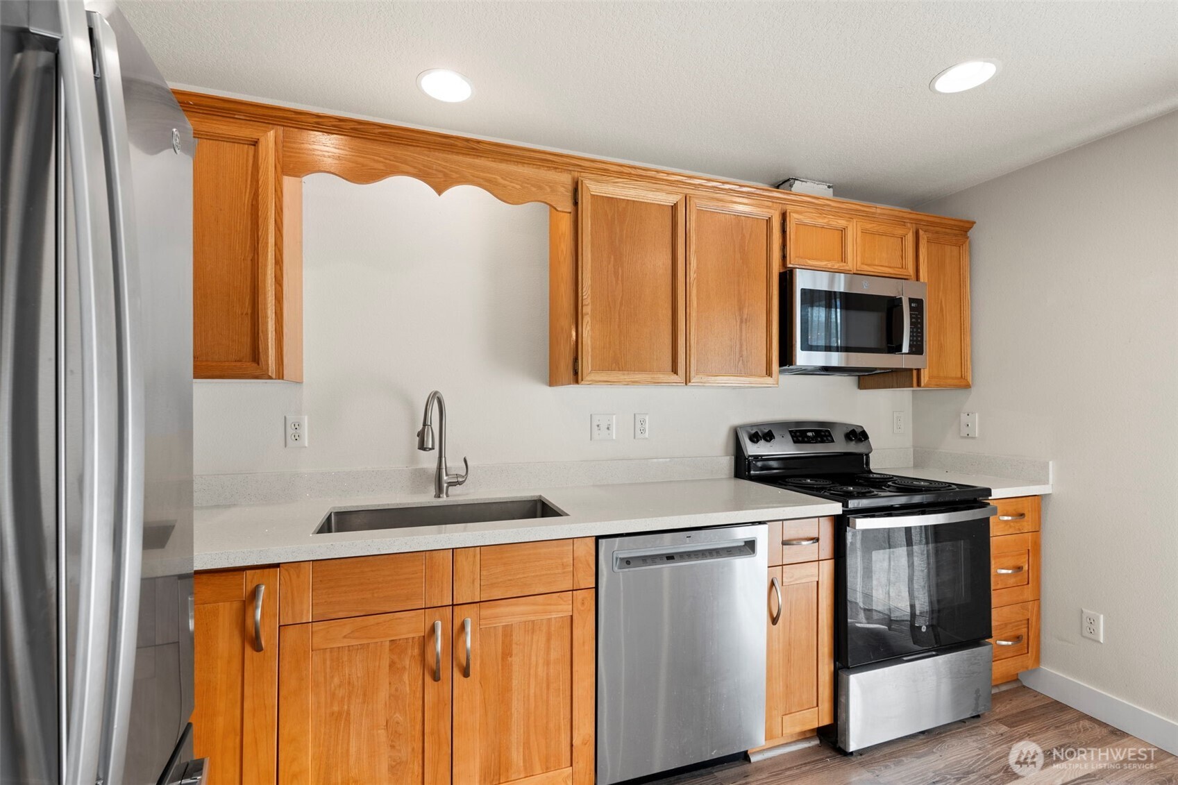 101 Harold Drive Chehalis, WA 98532 - Photo 10 of 27