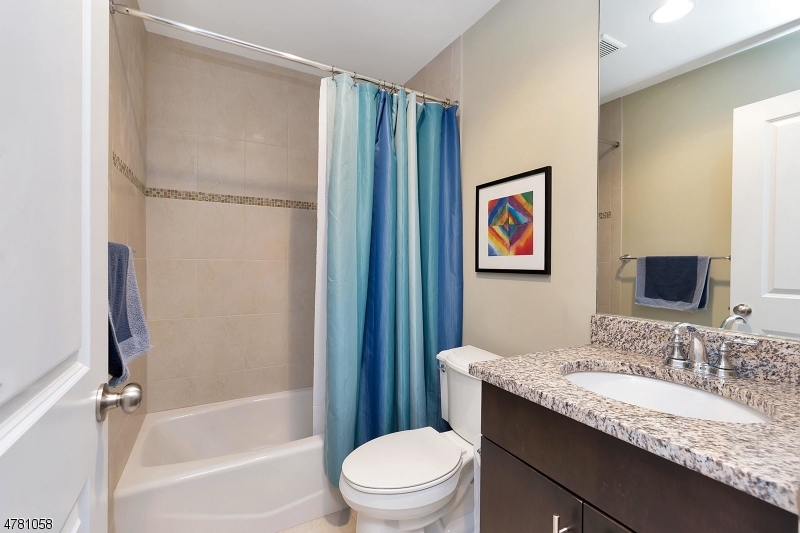 1 Foley Place, Unit 1 New Providence, NJ 07974 - Photo 22 of 22