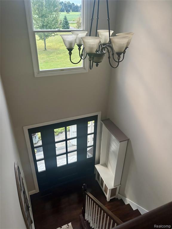 2900 South St Clair Road St. Johns, MI 48879 - Photo 10 of 32