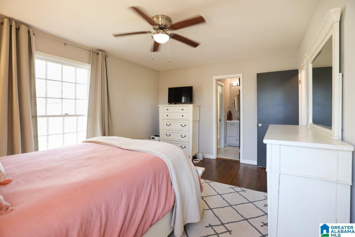 908 Ridgewood Circle Birmingham, AL 35235 - Photo 27 of 57
