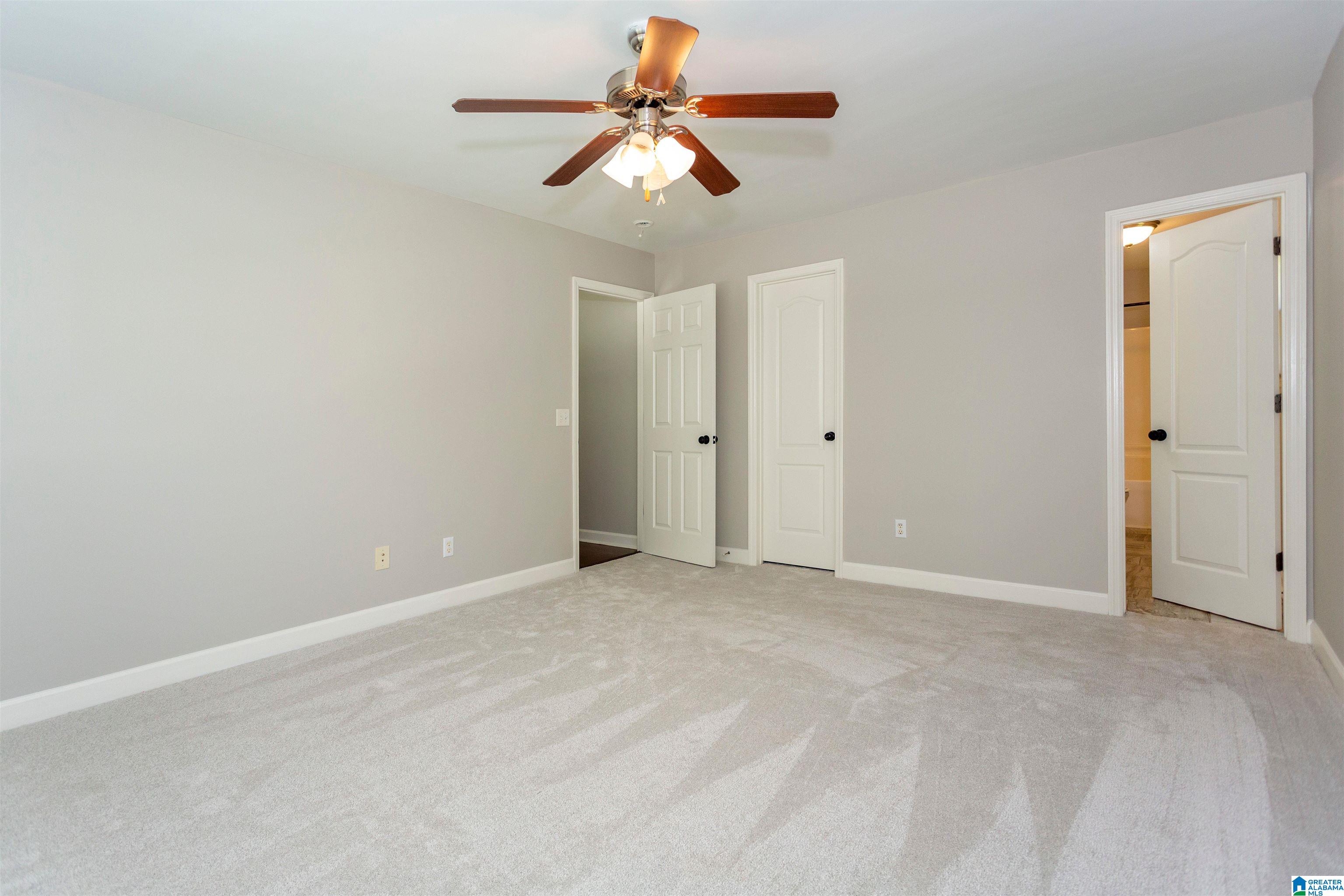 214 Turtle Dove Road Warrior, AL 35180 - Photo 11 of 21