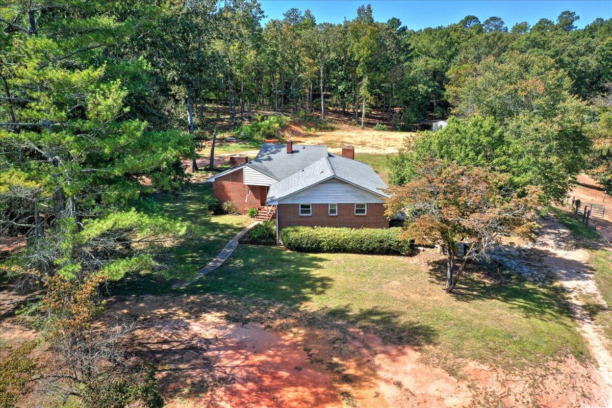 1680 Powderhouse Road Southeast Aiken, SC 29803 - Photo 2 of 54 Gallery Image 2