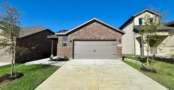 $2,099 | 3211 Bedstraw Lane, Melissa, TX 75454