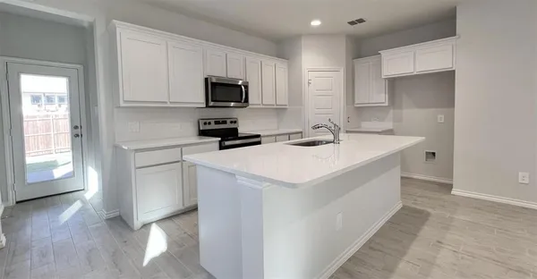 $2,099 | 3211 Bedstraw Lane, Melissa, TX 75454