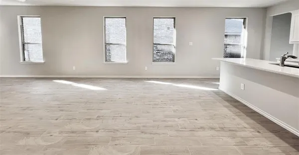 $2,099 | 3211 Bedstraw Lane, Melissa, TX 75454