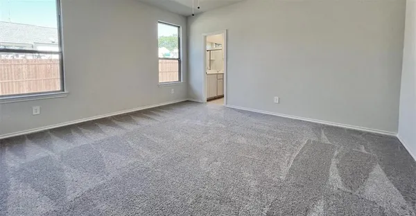 $2,099 | 3211 Bedstraw Lane, Melissa, TX 75454