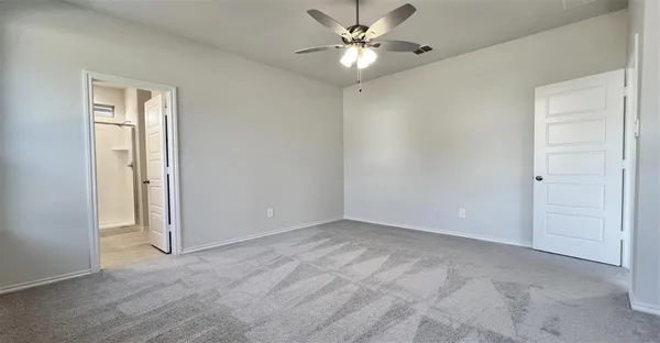 $2,099 | 3211 Bedstraw Lane, Melissa, TX 75454