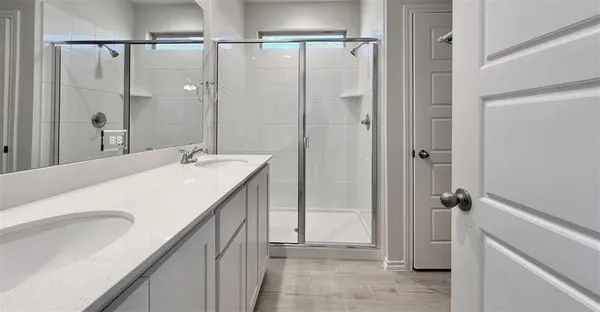 $2,099 | 3211 Bedstraw Lane, Melissa, TX 75454