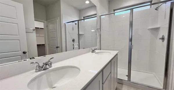 $2,099 | 3211 Bedstraw Lane, Melissa, TX 75454