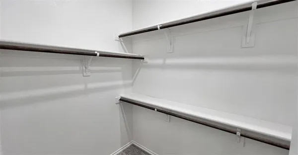 $2,099 | 3211 Bedstraw Lane, Melissa, TX 75454