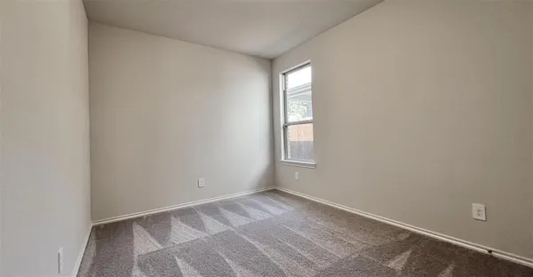 $2,099 | 3211 Bedstraw Lane, Melissa, TX 75454