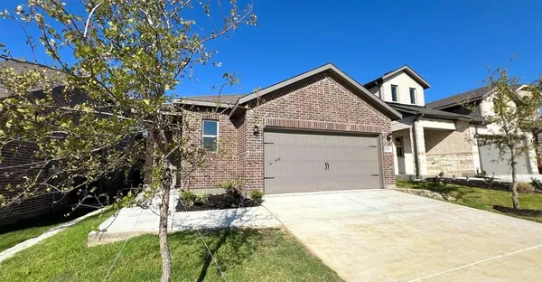 $2,099 | 3211 Bedstraw Lane, Melissa, TX 75454