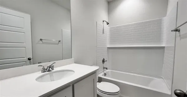 $2,099 | 3211 Bedstraw Lane, Melissa, TX 75454