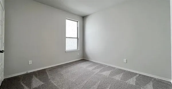 $2,099 | 3211 Bedstraw Lane, Melissa, TX 75454