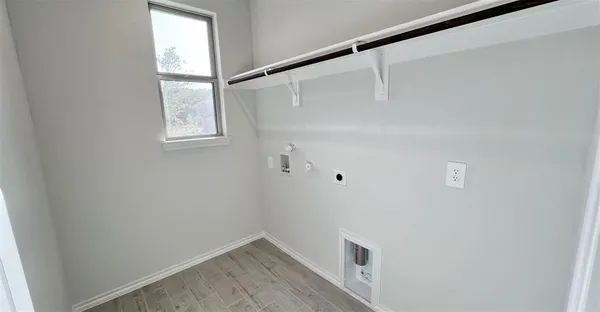 $2,099 | 3211 Bedstraw Lane, Melissa, TX 75454