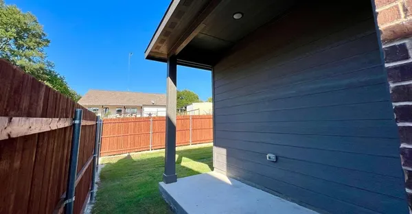 $2,099 | 3211 Bedstraw Lane, Melissa, TX 75454