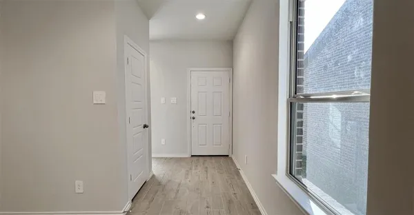 $2,099 | 3211 Bedstraw Lane, Melissa, TX 75454