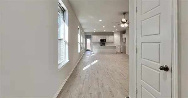 $2,099 | 3211 Bedstraw Lane, Melissa, TX 75454