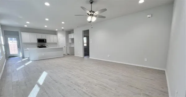 $2,099 | 3211 Bedstraw Lane, Melissa, TX 75454