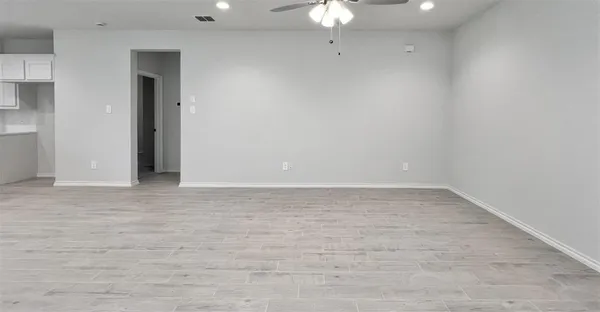 $2,099 | 3211 Bedstraw Lane, Melissa, TX 75454