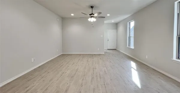 $2,099 | 3211 Bedstraw Lane, Melissa, TX 75454