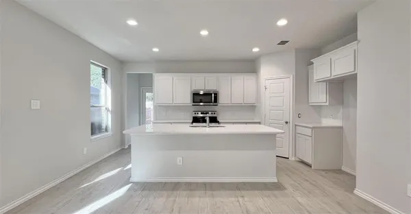 $2,099 | 3211 Bedstraw Lane, Melissa, TX 75454