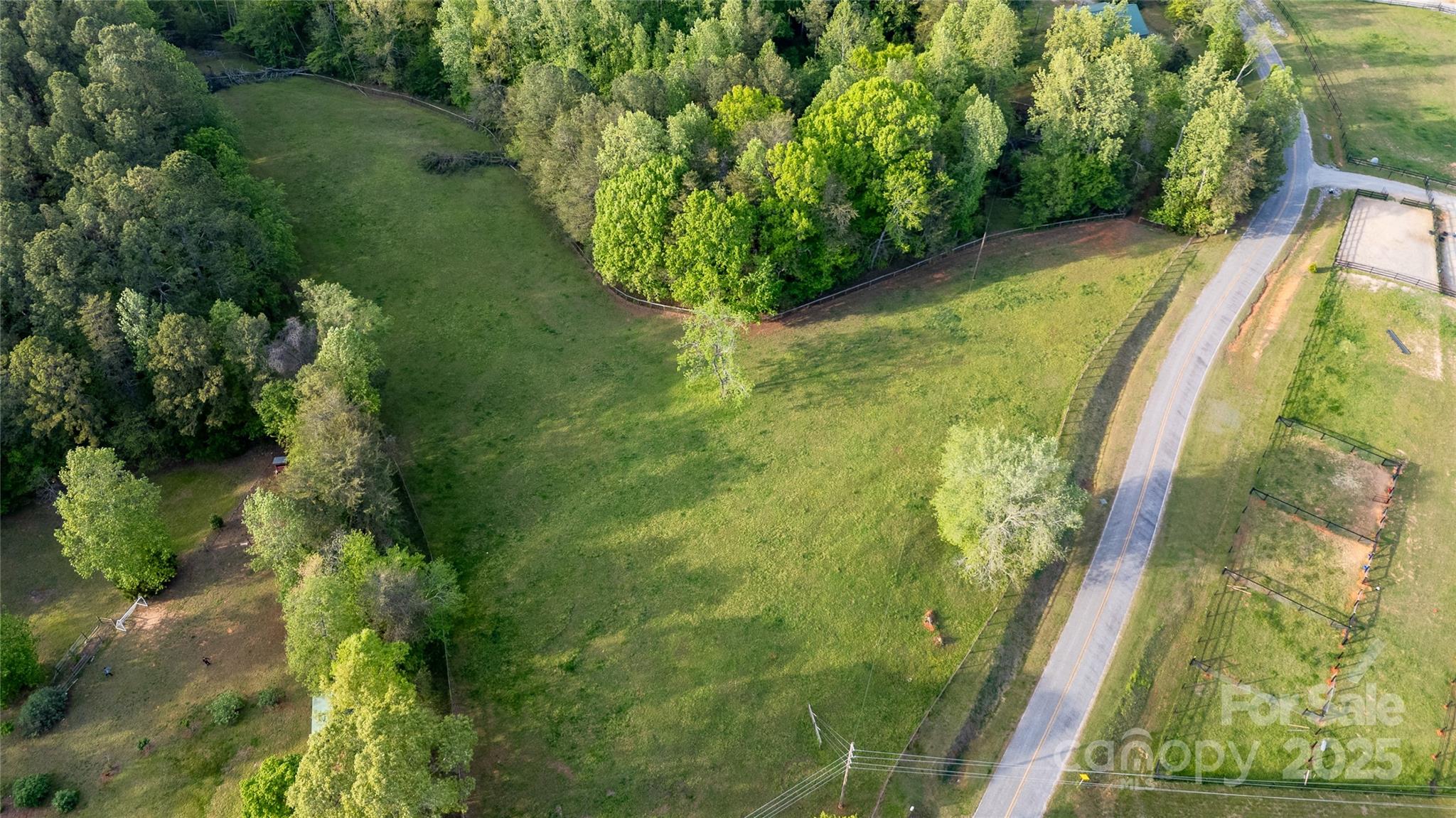 177 Fowler Road Mill Spring, NC 28756 - Photo 11 of 48 Gallery Image 11