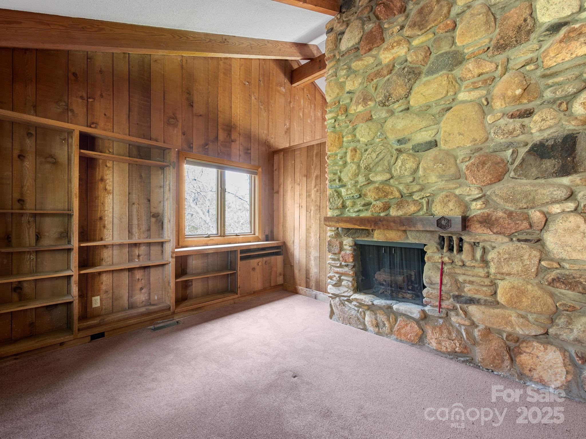 177 Fowler Road Mill Spring, NC 28756 - Photo 15 of 48 Gallery Image 15
