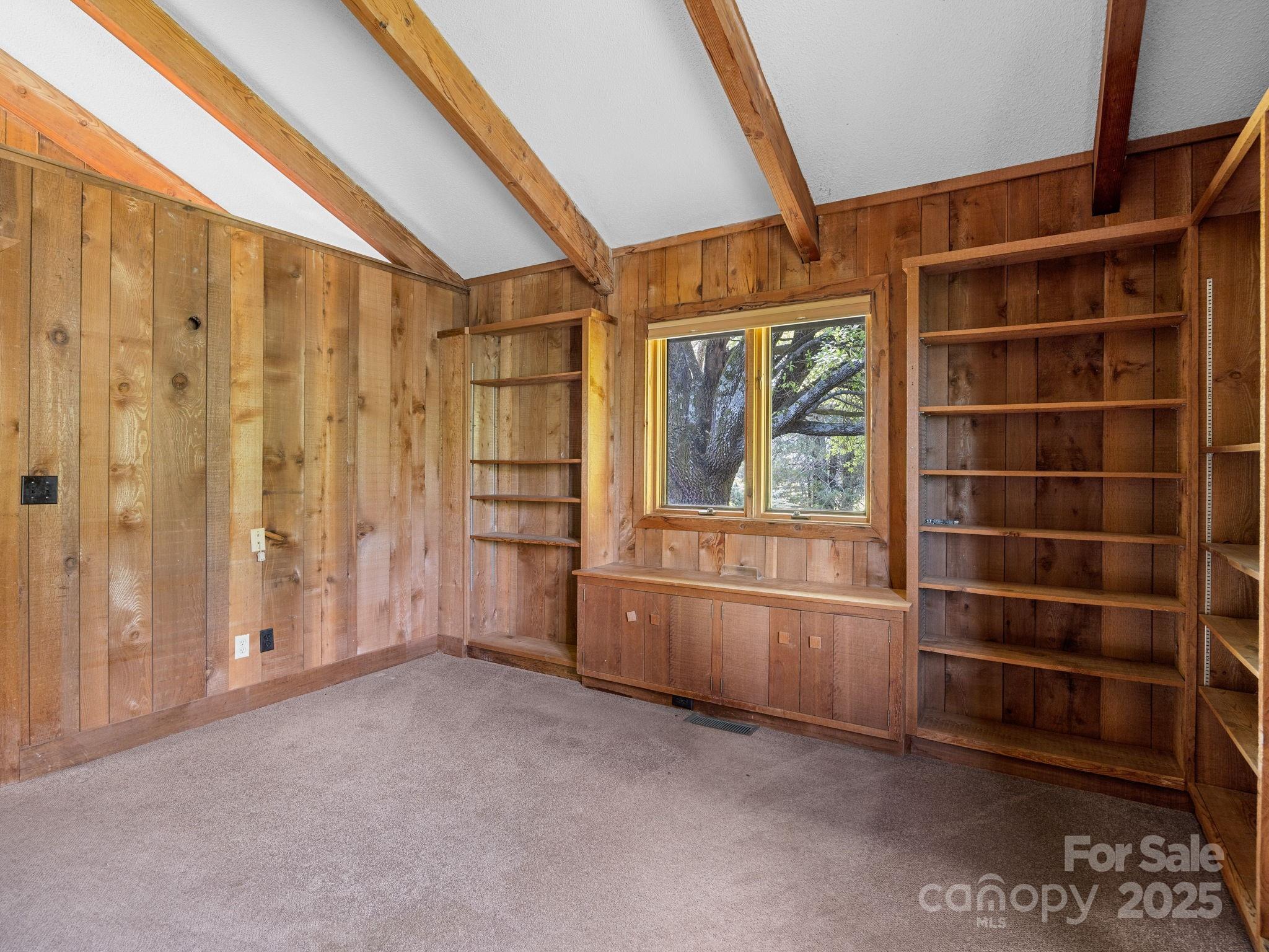 177 Fowler Road Mill Spring, NC 28756 - Photo 17 of 48 Gallery Image 17