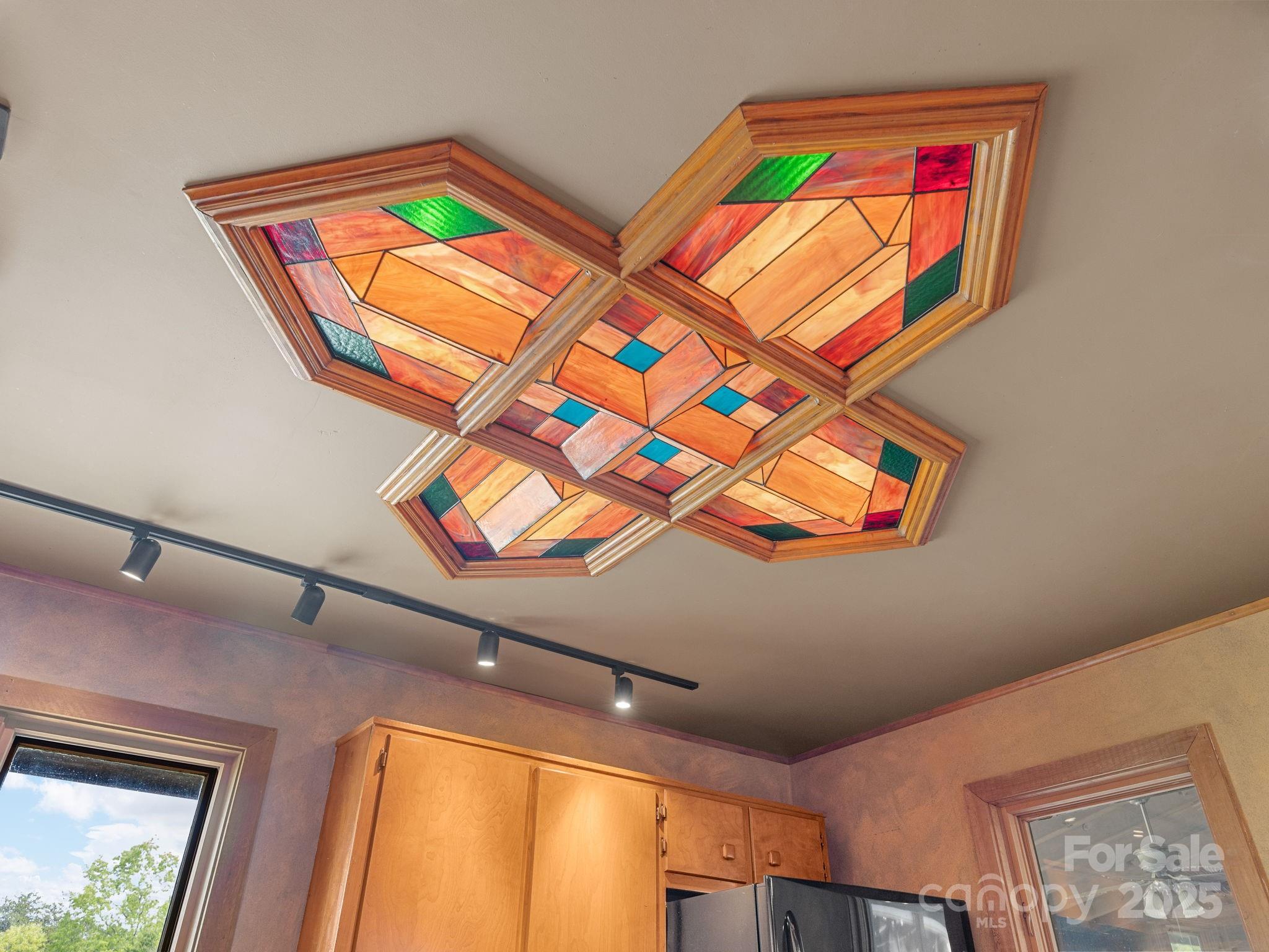 177 Fowler Road Mill Spring, NC 28756 - Photo 18 of 48 Gallery Image 18