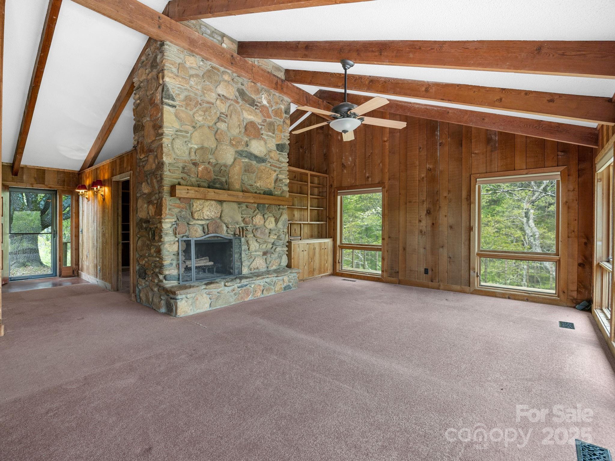 177 Fowler Road Mill Spring, NC 28756 - Photo 20 of 48 Gallery Image 20
