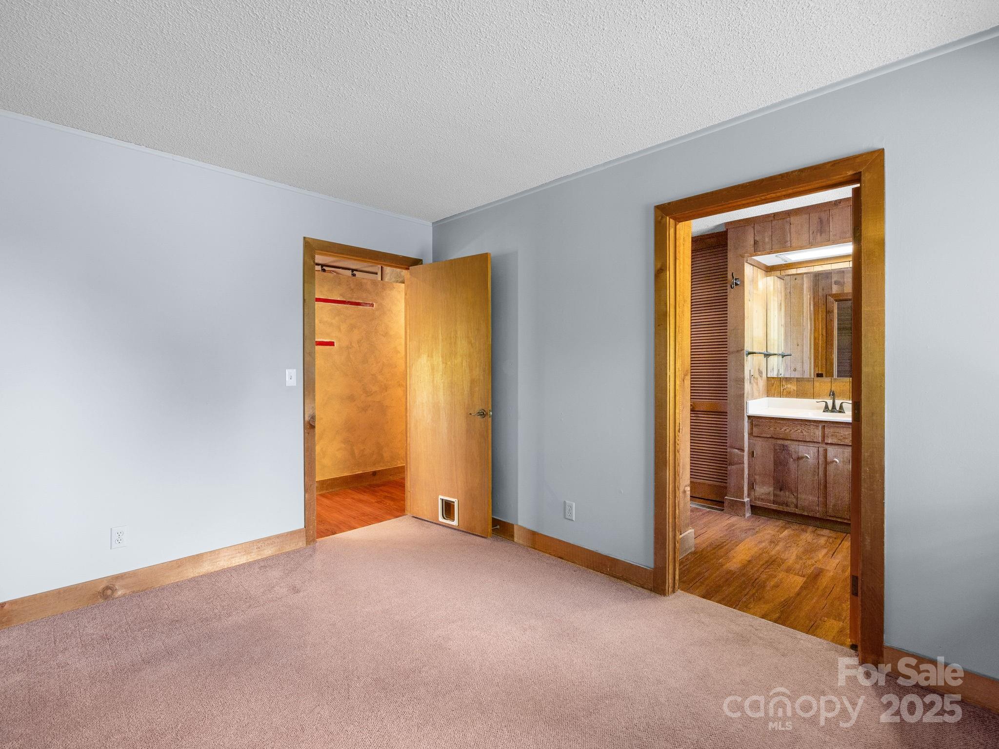 177 Fowler Road Mill Spring, NC 28756 - Photo 22 of 48 Gallery Image 22