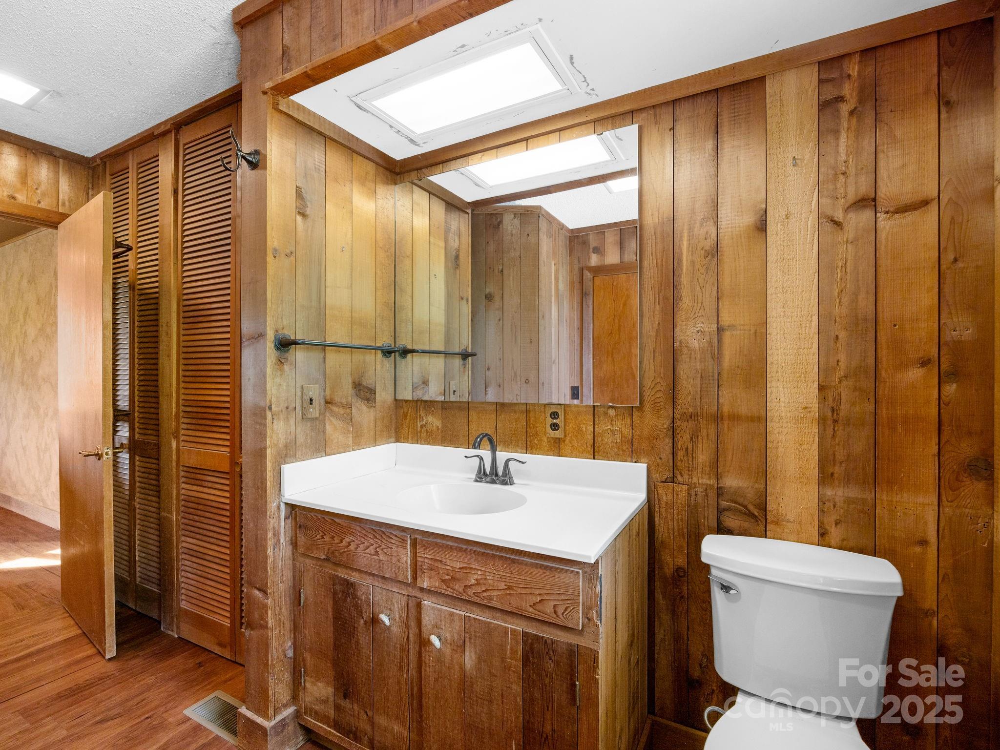 177 Fowler Road Mill Spring, NC 28756 - Photo 24 of 48 Gallery Image 24