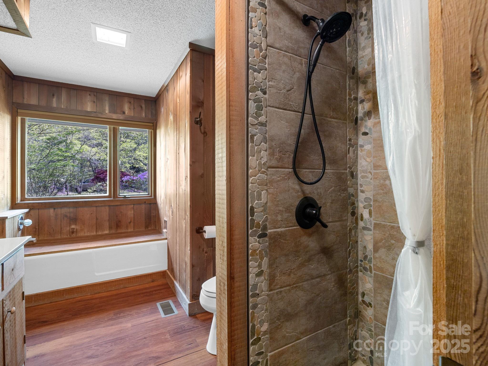 177 Fowler Road Mill Spring, NC 28756 - Photo 26 of 48 Gallery Image 26