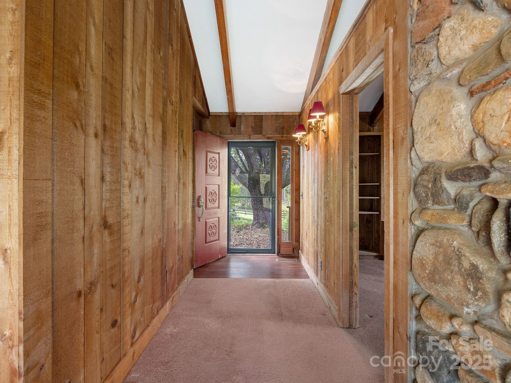 177 Fowler Road Mill Spring, NC 28756 - Photo 27 of 48 Gallery Image 27