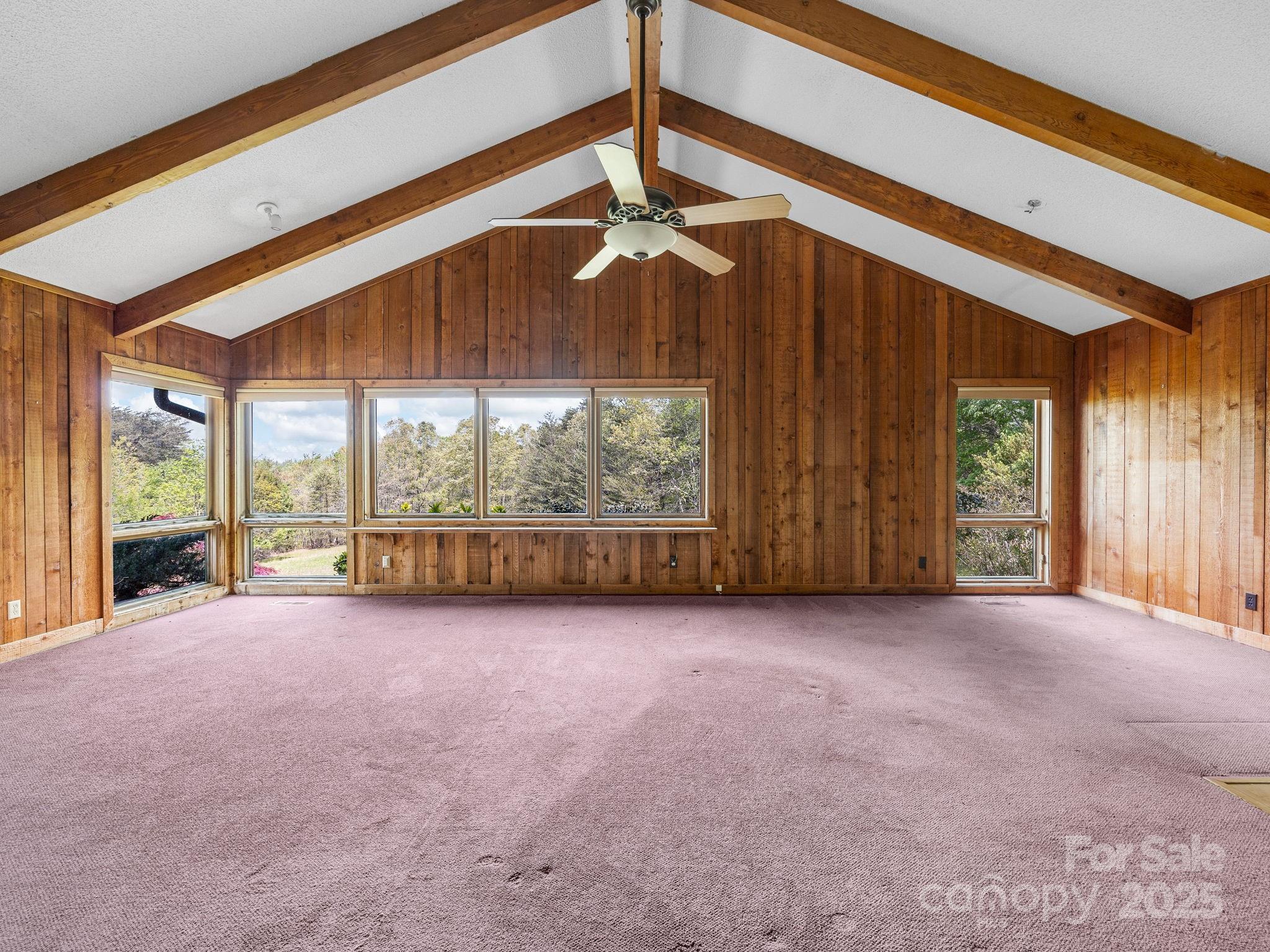 177 Fowler Road Mill Spring, NC 28756 - Photo 28 of 48 Gallery Image 28