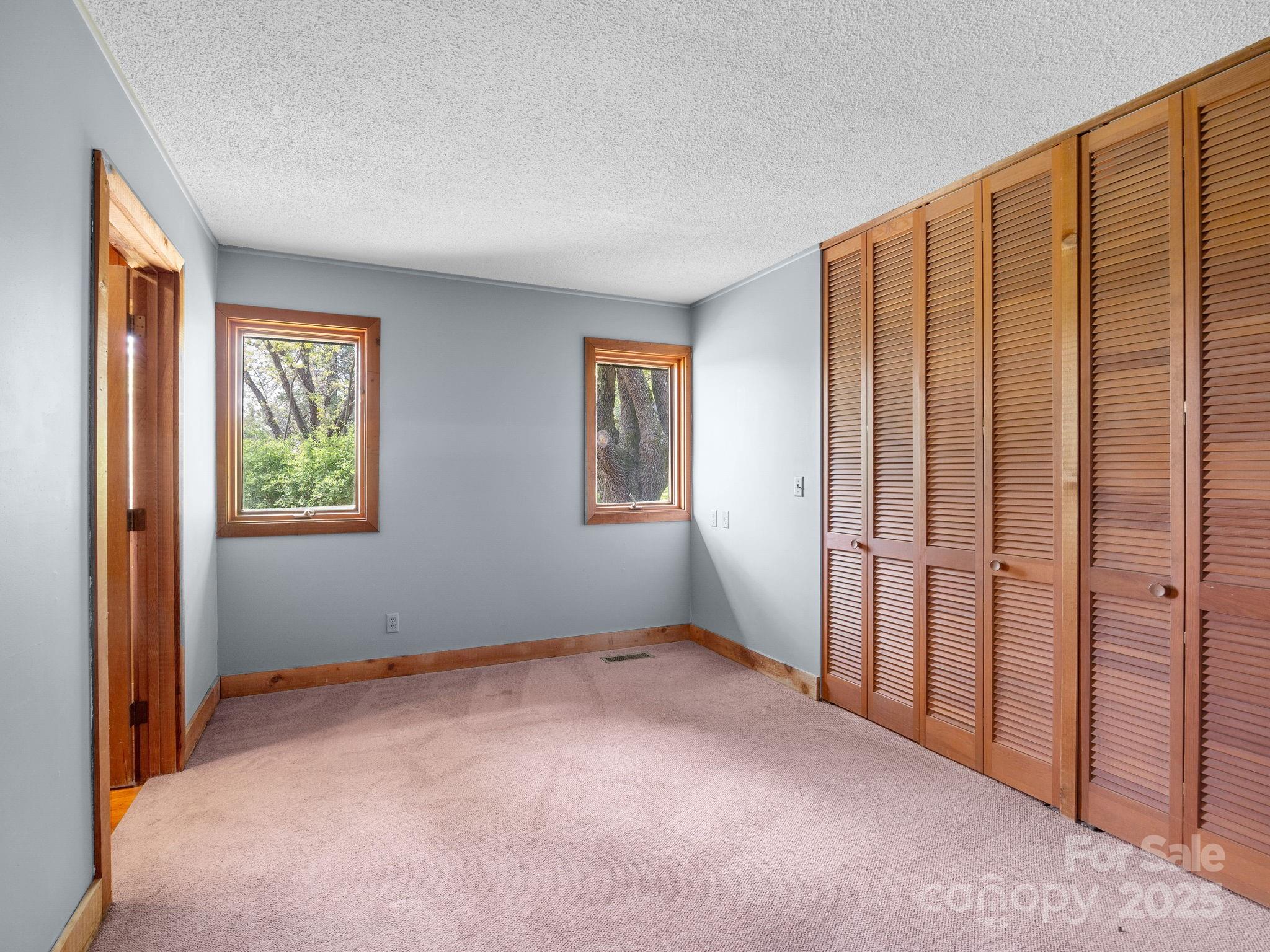 177 Fowler Road Mill Spring, NC 28756 - Photo 29 of 48 Gallery Image 29